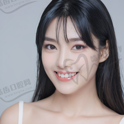 上海仁爱医院整形美容科乳房再造的优惠费用现为25000元起，原价30000元起。难得的机会，赶快享受专業的服务体验！