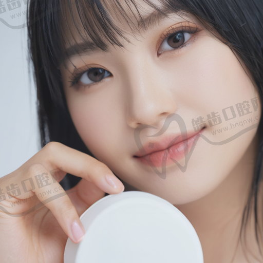 北京潤美黃氏馬甲線 17033 元起性價比評判