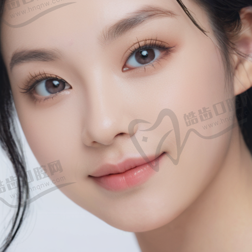 重慶星榮劉彥龍做鼻子挺有名的——擅長項目特色多