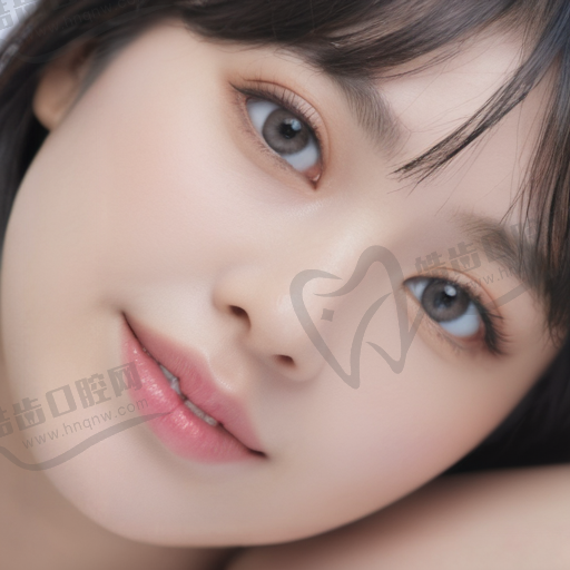 季節(jié)差異：T區(qū)油兩邊干屬于混合性皮膚的不同季節(jié)護(hù)理