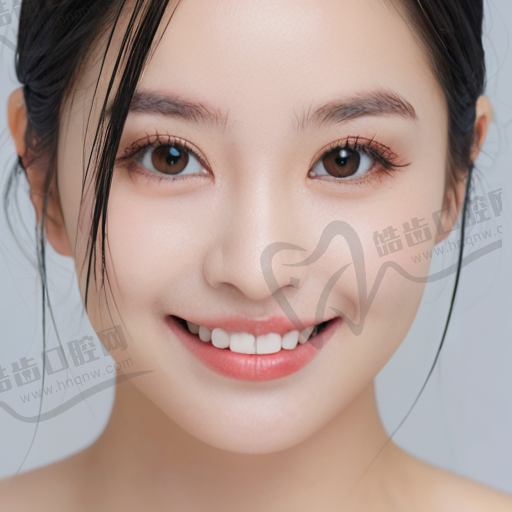 杭州瑞麗宋建良的修復(fù)手術(shù)經(jīng)驗(yàn)