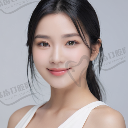 簡妍玻尿酸價格多少？