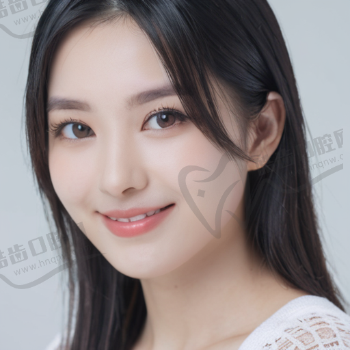 沈阳百嘉丽侯亚杰医生坐诊哪个医院?