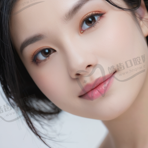 沈阳杏林整形外科医院张莹莹简介大揭秘，双眼皮眼修复技术口碑好，费用详情速看