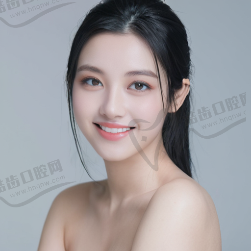 郑州大学附属郑州中 心医院（医学美容科）