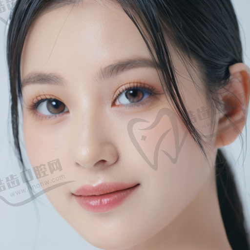 北京三仁醫(yī)療美容醫(yī)院熱門醫(yī)生預(yù)約情況