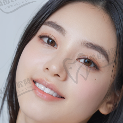 手術(shù)后的養(yǎng)護(hù)與注意事項(xiàng)