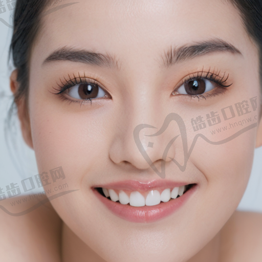 八、西安國內(nèi)外腹壁整形手術(shù)醫(yī)生選擇經(jīng)驗——醫(yī)生的資質(zhì)和經(jīng)驗