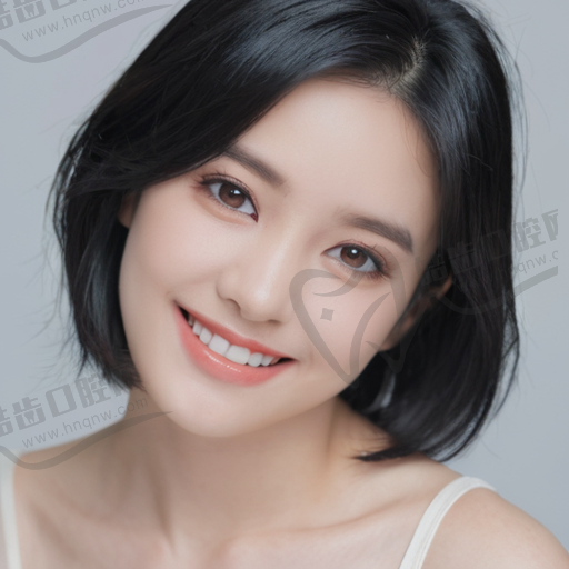 福州海峽林沸騰隆胸成效及價(jià)格
