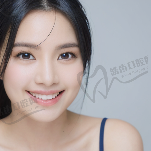 北京藝星醫(yī)療美容醫(yī)院周邊配套設施情況