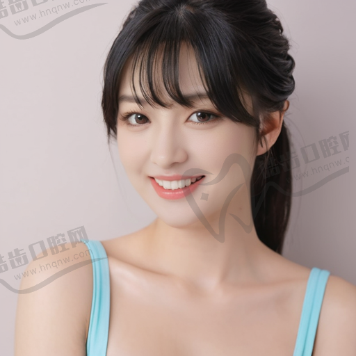 圣琪口腔医生的服务态度
