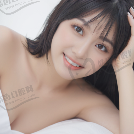 洪志堅醫(yī)生的整形技術(shù)與科技創(chuàng)新