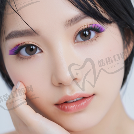 昆明藝星王艷芬醫(yī)生眼部抗衰整形的收費(fèi)情況