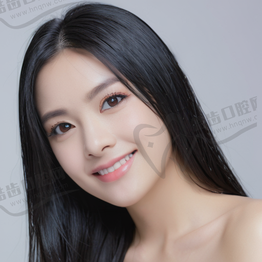 李海兵醫(yī)生鼻部整形：打造精致立體美鼻