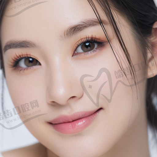 蘇州維多利亞美容醫(yī)院綜合評(píng)價(jià)