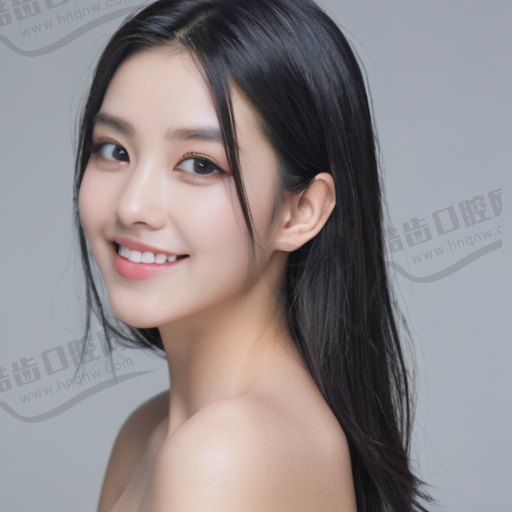 上海時光喬雅登質顏玻尿酸僅需2980元 精細填充煥顏適合面部凹陷人群