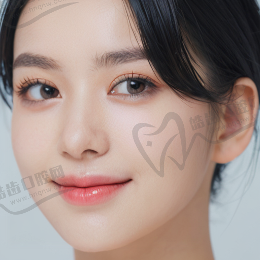 紧缩术术后护理指南：做好这5点，60天同房不难受