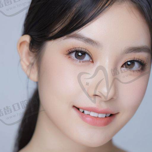 8、綿陽恩素醫(yī)療美容診所預(yù)約掛號方式：