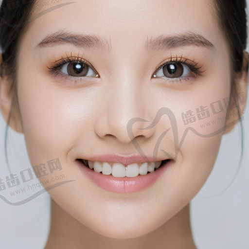 怎么找杜園園醫(yī)生面診修復(fù)雙眼皮？上海愛尚麗格5萬起預(yù)約攻略大公開