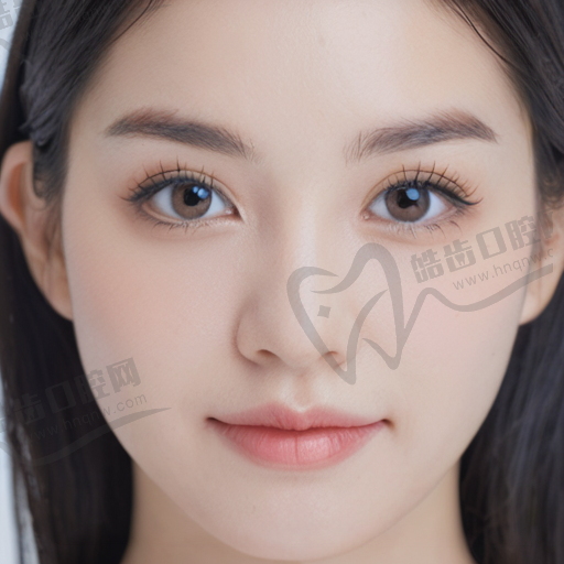 激素失衡：看不见的胸部发育"拦路虎"