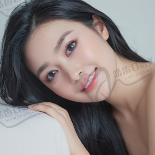 醫(yī)生優(yōu)勢(shì)：全方面保護(hù)手術(shù)成效