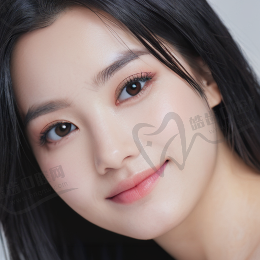 機(jī)會(huì)難得，盡享美麗！邵陽曹家醫(yī)療美容門診部環(huán)形超聲吸脂現(xiàn)僅需7800元起，原價(jià)9800元起，快來體驗(yàn)吧！