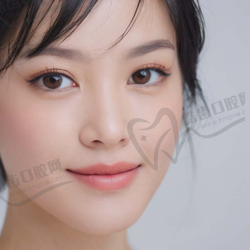 北京热玛吉yn悦美热玛吉认证医院的优势