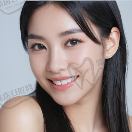 洛陽華美改善暗沉項目價格——醫(yī)生實力