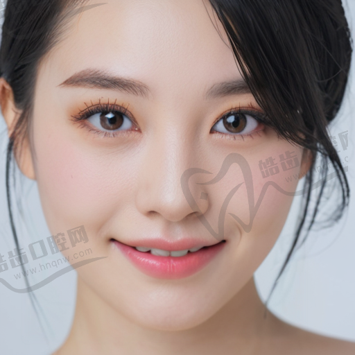 對(duì)比八大處劉暾博士2.8萬(wàn) - 12萬(wàn)整形與其他醫(yī)生價(jià)格