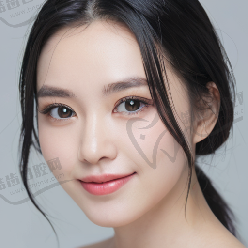 重慶美侖美奐醫(yī)生隆鼻口碑蠻好的——杜亞旭醫(yī)生隆鼻實力