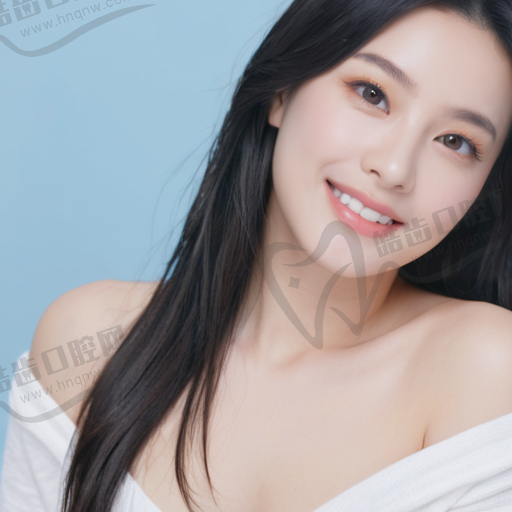 昆明藝星汪志強醫(yī)生簡介