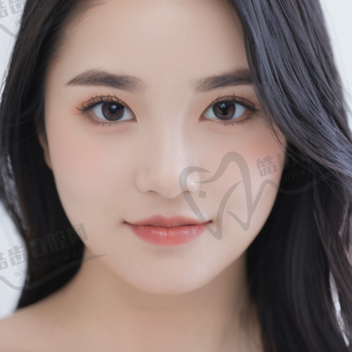 日常护理：巩固医美成效的必备功课