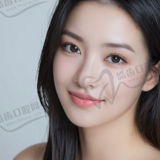 三、张明兴医生筋膜提升成效：从“修复大师”到“抗衰能手”的口碑印证