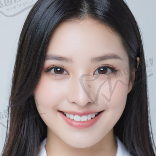 合肥韩美整形美容医院医生有哪些——金昀医生