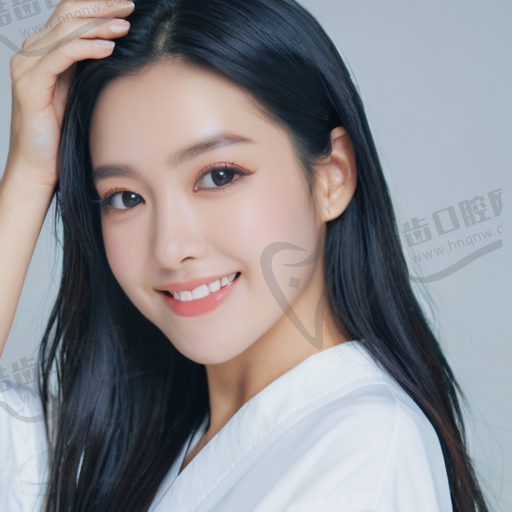 上海联合丽格医疗美容