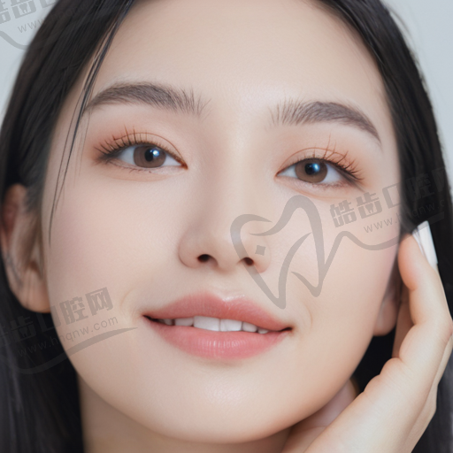 福州伽禾伽美淡斑價(jià)格之激光類祛斑項(xiàng)目