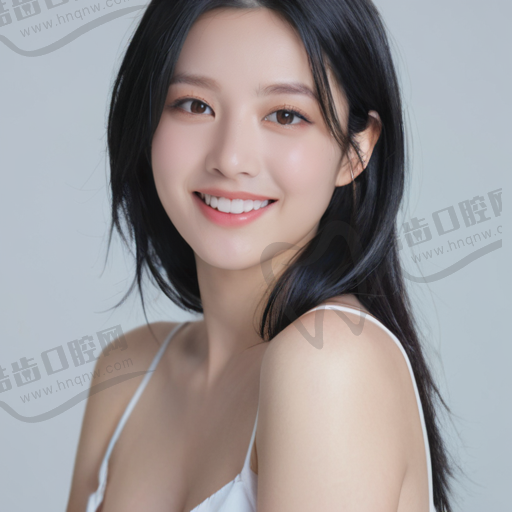 福州玛恩医疗美容门诊部针对学生的优惠医美方案