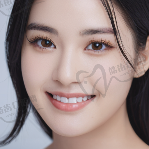 刘杰伟医生怎么预约？坐诊广州曙光美容医院可通过电话/微信/在线预约挂号！ 