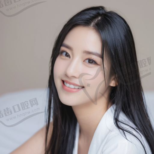 沈陽哪里能取生長因子的口碑推薦