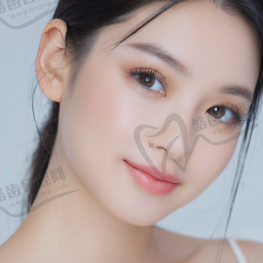 塑妍萃童顏針的安心性考慮