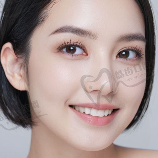 半岛逆时针改善痘肌的功效