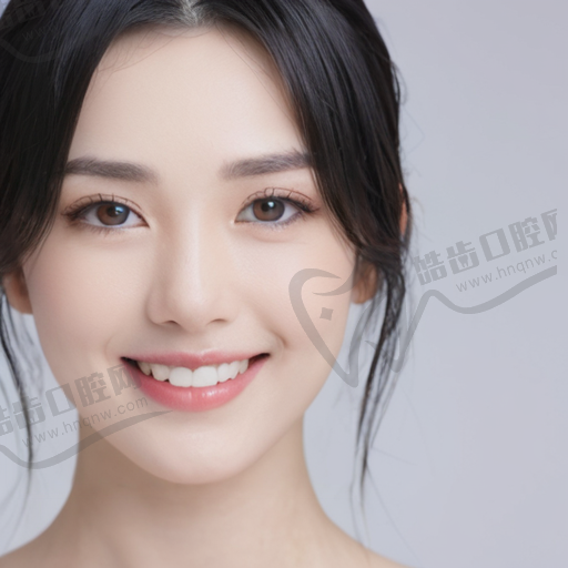 广州星面孔医疗美容医院的成功实例和媒体认可