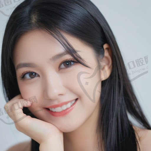 重庆华美脂肪填充谁做得好——张梅医生自体脂肪丰胸专长