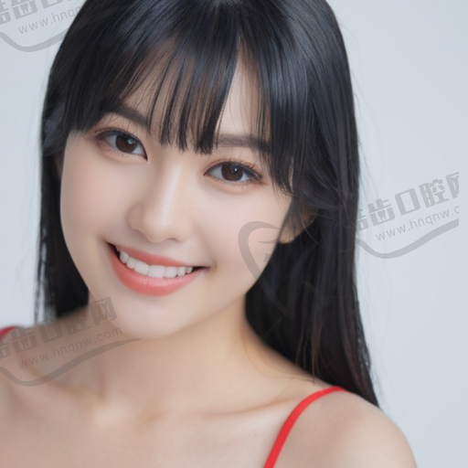 北京沃尔刘彦军 医疗美容诊所隆鼻实例术后成效能维持多久