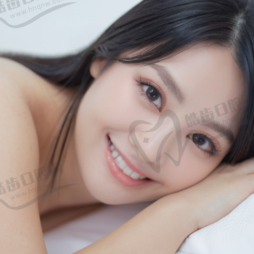 王志军对患者负责的态度好评