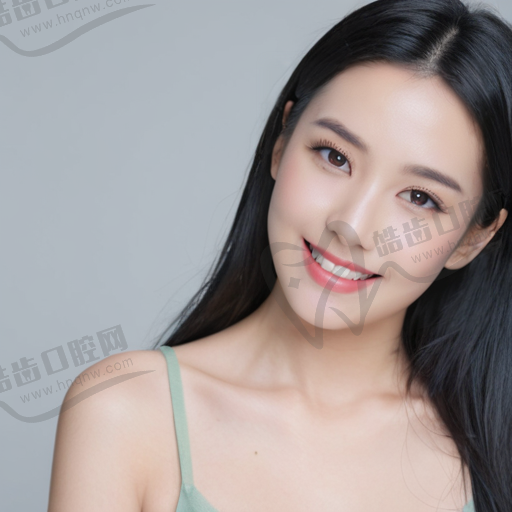 南京美萊整形洪志堅醫(yī)生的費用情況