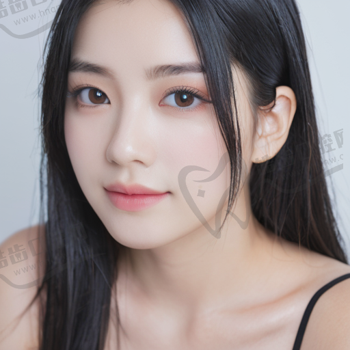 張朋醫(yī)生在哪家醫(yī)院坐診——張朋醫(yī)生的真人實(shí)例