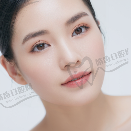 洛陽(yáng)華美減少皺紋項(xiàng)目?jī)r(jià)格之嫩膚類項(xiàng)目