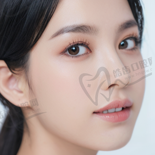 济南做全脸线提升的好医生——徐宏兆医生