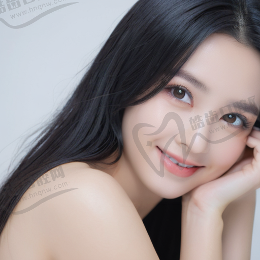 三、上海愛(ài)尚麗格新生熱EYE季：找到適合你的眼整形方案